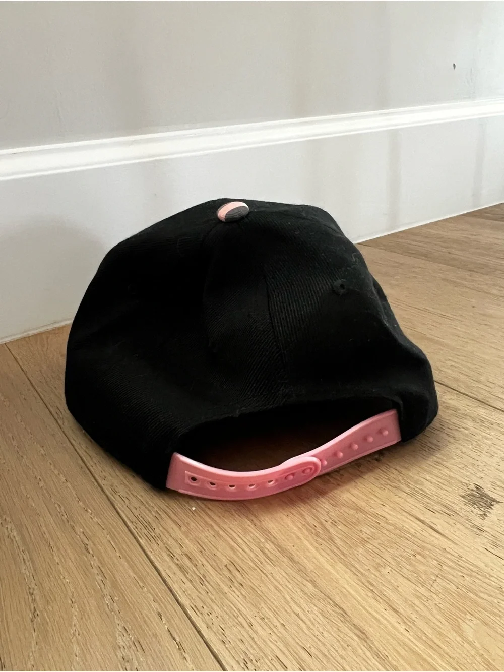 unbranded good girls